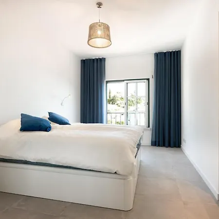 Apartamento Panoramico *